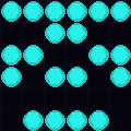 80.76.129.86