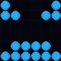 80.76.129.88