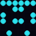 80.76.129.89
