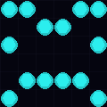 80.76.129.97