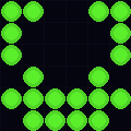 80.76.13.0
