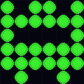 80.76.13.158