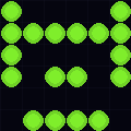80.76.13.192