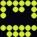 80.76.13.211