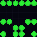 80.76.13.214