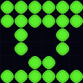 80.76.13.222
