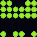 80.76.13.225