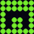 80.76.13.235