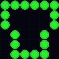 80.76.13.245