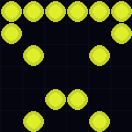 80.76.13.246