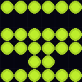 80.76.13.30