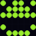 80.76.13.45