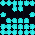 80.76.130.113