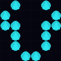 80.76.130.216