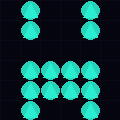 80.76.130.223