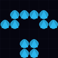 80.76.131.122
