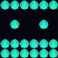 80.76.131.126