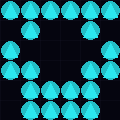 80.76.131.135