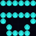 80.76.131.248