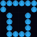 80.76.131.32
