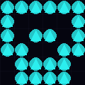 80.76.131.72