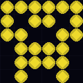 80.76.133.102
