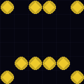 80.76.133.113