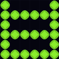80.76.133.115