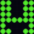 80.76.133.118