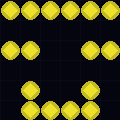 80.76.133.125