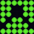 80.76.133.139
