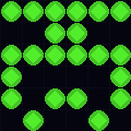 80.76.133.153