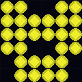 80.76.133.181