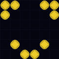 80.76.133.215