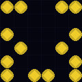 80.76.133.218