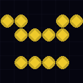 80.76.133.223