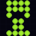 80.76.133.226