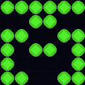 80.76.133.233