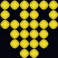 80.76.133.238