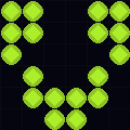 80.76.133.28