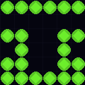 80.76.133.3