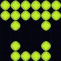 80.76.133.30