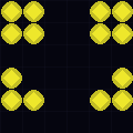 80.76.133.38