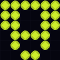 80.76.133.54