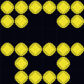 80.76.133.63