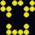 80.76.133.65