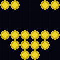 80.76.133.66