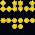 80.76.133.87