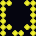 80.76.133.88