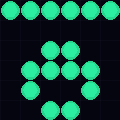 80.76.134.126